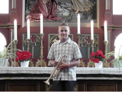 Herrle Marco seit 2007