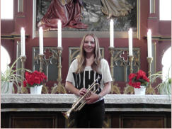 Hor Vanessa seit 2007