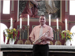 Beck Harald seit 1978